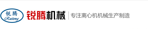 三相變壓器廠(chǎng)家